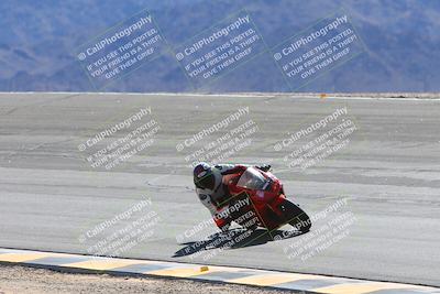 media/Mar-08-2025-TrackXperience (Sat) [[277b597a28]]/2-Level 3/Session 4 (Bowl)/